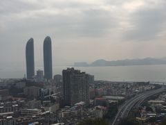 -鸿山公园