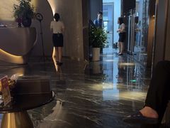 -唐宫足道·SPA·影院会馆(木渎店)