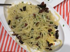 -霸王虾·麻辣小龙虾(清水河公园店)