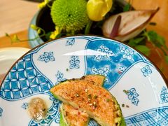 -鮨冠OMAKASE食べ放题(北京首店)