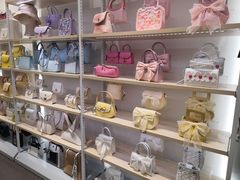 -永旺梦乐城国际商城(北清路店)