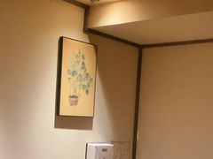 -沐善人家中医·推拿·理疗·三伏灸(新洲店)