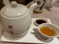 -尚一汤·粤菜海鲜(环球港店)