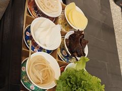 -俏媳妇火锅(宽窄巷子店)