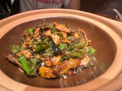 -吃饭皇帝大(合生汇店)