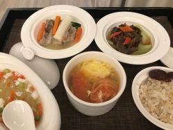 点击看大图 -月来悦好国际月子会所