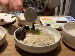 -小大董·烤鸭(凤凰汇店)