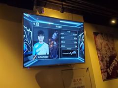 -bluefrog蓝蛙(水游城店)