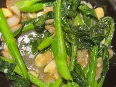 -小放牛炒菜馆(华北商厦店)