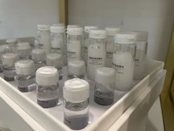 点击看大图 -SKIN79皮肤管理中心