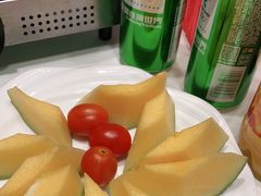 -上座·餐厅(阳光100店)