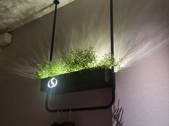 -华夏良子·足道SPA艾灸(铁道大厦店)