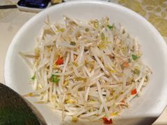 -湘鲜小灶·湖南土菜馆(龙华店)