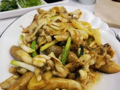 -盈田盈粥庄(博山东路店)