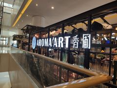 -L.C FLORA花予你(城西银泰城店)