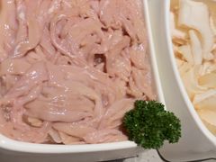 -海底捞火锅(海宁路店)