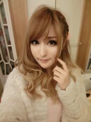 Icare美发沙龙-icare美发沙龙