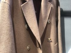 -麦檬Meilleur Moment(美罗城店)