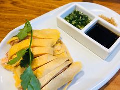-苏小柳手作点心(控江旭辉分院)