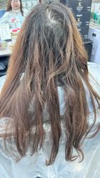 -Hair Code芭曲发型