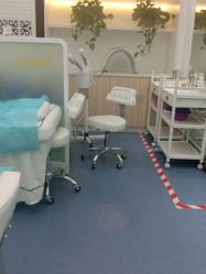 -蕾特恩专业祛痘旗舰店