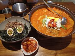 -乐园夜市场(五道口王庄路店)