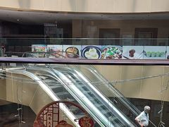 -粤点越有·茶点·粤菜(樵岭国际店)