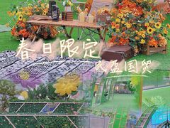 -民盈·国贸城