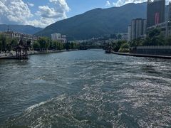 -傣家寨花园主题餐厅