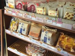 -全家便利店(车站南路店)