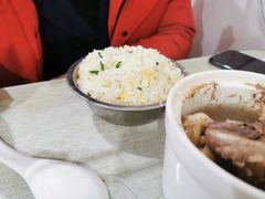 -姐妹炖罐店(桂香街总店)