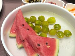 -鸽子张·家宴(大兴店)