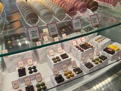 -视博茶点(美狮美高梅店)
