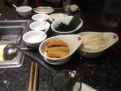 -海底捞火锅(邯郸新世纪中心店)