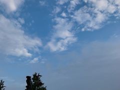 -大雁塔北广场音乐喷泉