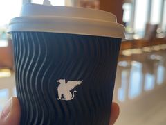 -上海明天广场JW万豪酒店