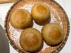 -天福苑(崇宁路店)