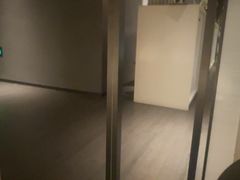 -安屿an·spa(卓悦中心商场店)