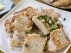 -区海鸡场饭店(石壁店)
