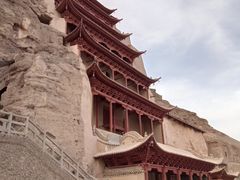-城边边烧烤-魏晋烤肉旗舰店