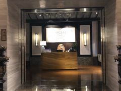 -三宝大饭店-中和艺素餐厅(浦上金山正祥广场店)