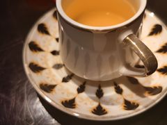 -wann lounge 低温慢煮牛排·清吧