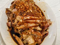 -悦宾饭馆(翠花胡同店)