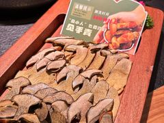 -万达广场(松江店)