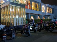 -刘胖子家常菜·蹄花焖藕(中央花园店)