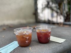 -O.P.S. CAFE