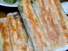 -翠姐姐农家大院·老底子萧山菜(建设一路店)