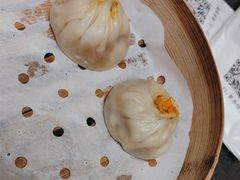 -蟹榭·本帮江浙菜·蟹宴(大宁久光商场店)