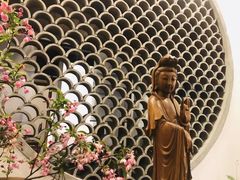 -觉藏茶社(博地影秀城店)