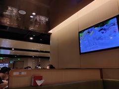 -海底捞火锅(关山保利店)